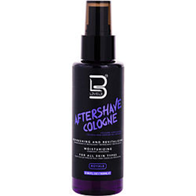 Aftershave Cologne - Royale --100ml/3.38oz