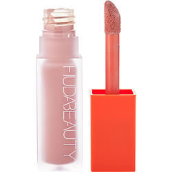 Huda Beauty #fauxfilter Color Corrector - # Cherry Blossom --9ml/0.30oz By Huda Beauty Huda Beauty