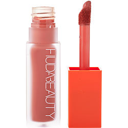 Huda Beauty #fauxfilter Color Corrector - # Lychee --9ml/0.30oz By Huda Beauty Huda Beauty