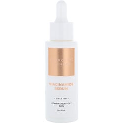 Niacinamide Serum --30ml/1oz Georgette Klinger