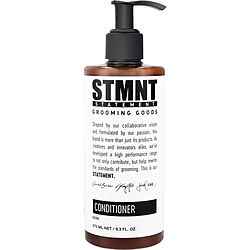 Conditioner 9.3 Oz