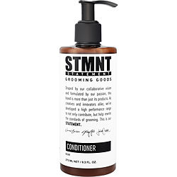 Conditioner 9.3 Oz Stmnt Grooming