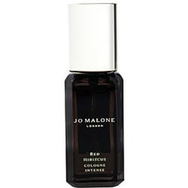 Jo Malone Red Hibiscus By Jo Malone Cologne Intense Spray 0.3 Oz (unboxed)