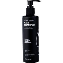 Hair Shampoo 8.8 Oz Tribal Chimp