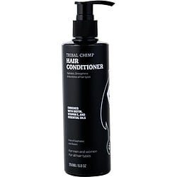 Hair Conditioner 8.8 Oz Tribal Chimp