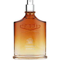 Creed Santal By Creed Eau De Parfum Spray 3.3 Oz (new Packaging) *tester
