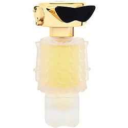 Paco Rabanne Fame By Paco Rabanne Hair Mist 1 Oz *tester