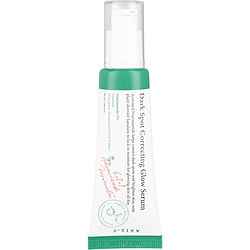 Dark Spot Correcting Glow Serum --50ml/1.6oz