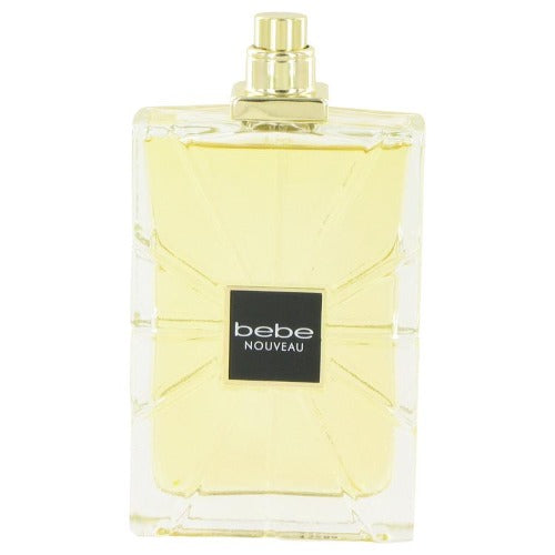 Bebe Nouveau Eau de Parfum for Women - Masionstore