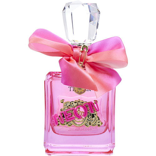 Juicy Couture Viva La Juicy Neon Eau de Parfum for Women