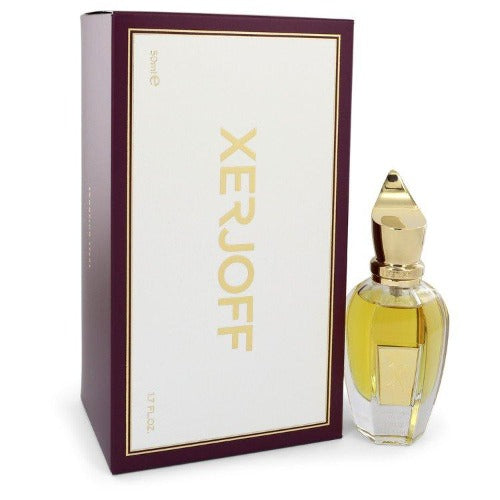 Xerjoff Shooting Star Cruz Del Sur I Extrait De Parfum for Women