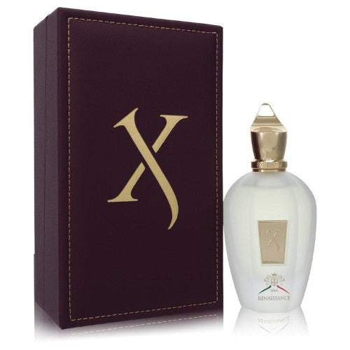Xerjoff Renaissance Eau de Parfum for Women