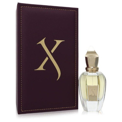 Xerjoff Shooting Stars Oesel Eau de Parfum for Women
