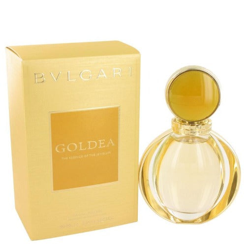 Bvlgari Goldea Eau de Parfum for Women