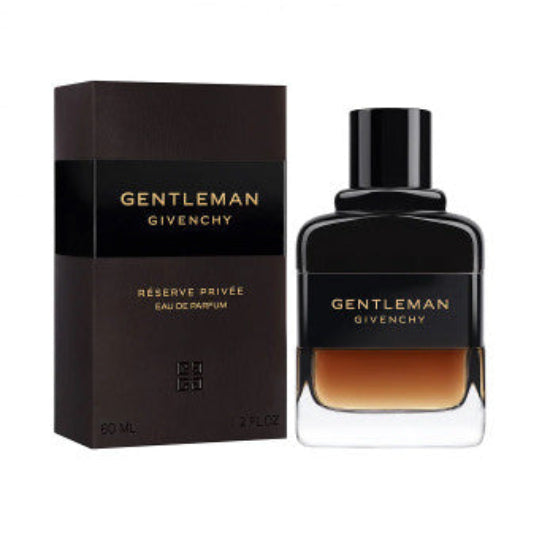 Givenchy Gentleman Reserve Privée Eau de Parfum for Men