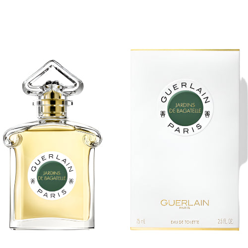 Guerlain Mitsouko Eau de Toilette for Women