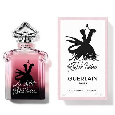 Guerlain Petit Robe Noire Intense Eau de Parfum for Women