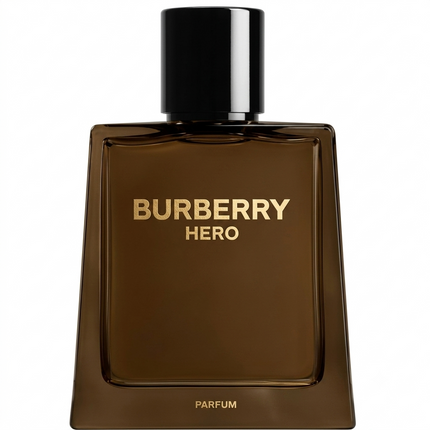 Burberry Hero Parfum