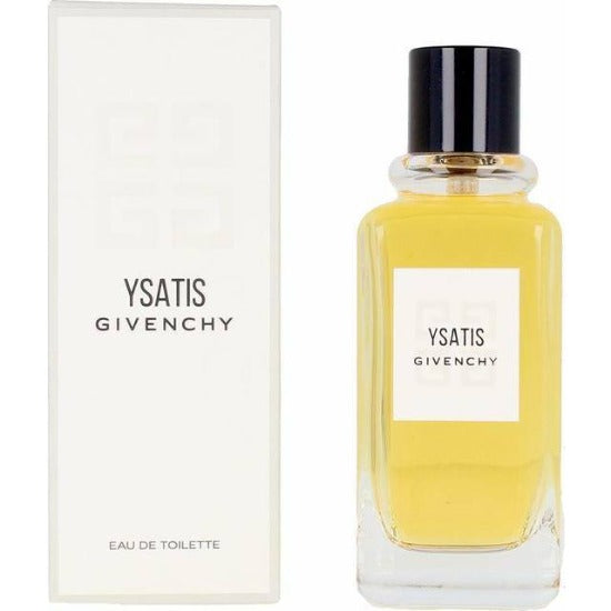 Ysatis Eau De Toilette Givenchy