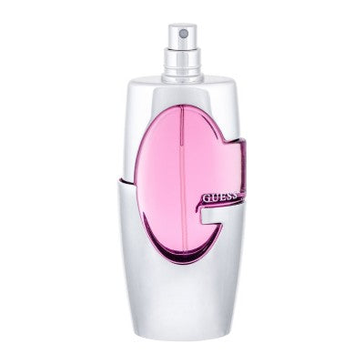 Guess Eau de Parfum for Women - Masionstore