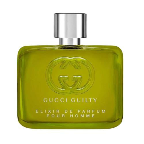 Gucci Guilty Elixir De Parfum for Men