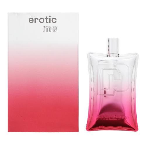 Paco Rabanne Erotic Me Eau de Parfum for Women