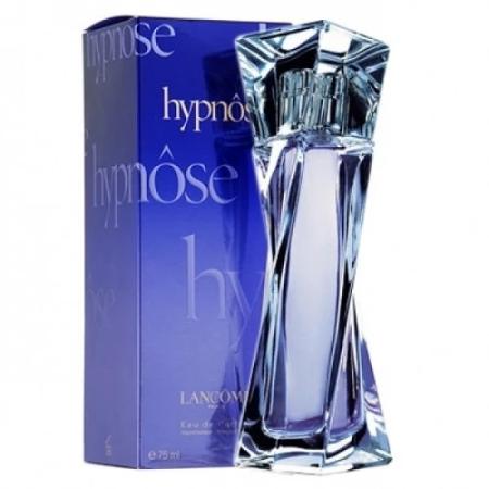 Lancome Hypnose Eau de Parfum for Women - Masionstore
