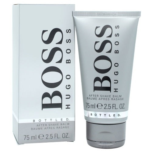 Hugo Boss Boss #6 Aftershave Balm