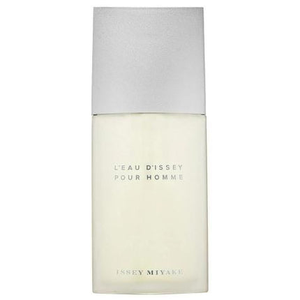 L'Eau D'Issey Pour Homme Eau De Toilette Issey Miyake