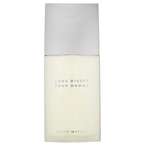 Issey Miyake L'Eau D'Issey Pour Homme Eau de Toilette - Masionstore