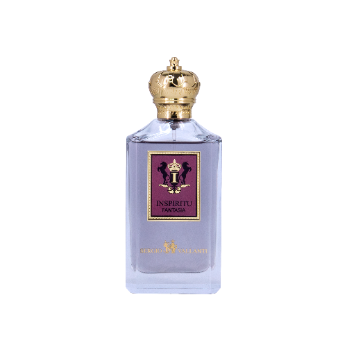 Dumont Inspiritu Fantasia Eau de Parfum for Women