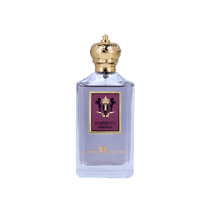 Dumont Inspiritu Fantasia Eau De Parfum