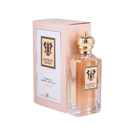 Dumont Inspiritu Opulence Eau De Parfum