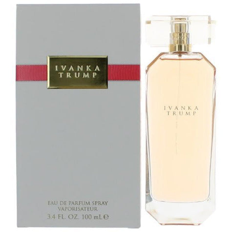 Ivanka Trump Eau de Parfum for Women