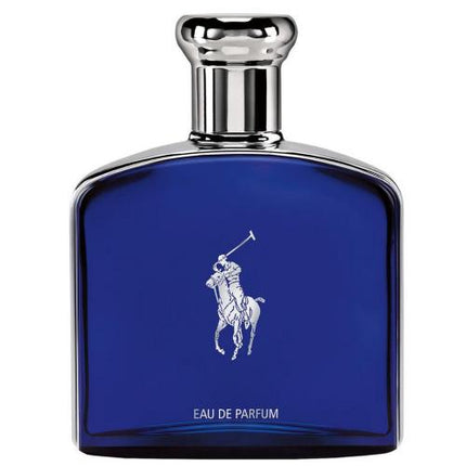 Polo Blue Eau De Parfum Ralph Lauren