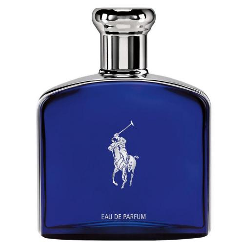 Ralph Lauren Polo Blue Eau de Parfum for Men - Masionstore