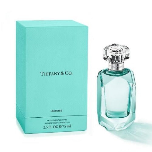 Tiffany & Co. Intense Eau de Parfum for Women