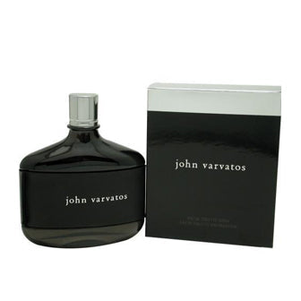 John Varvatos Eau de Toilette for Men - Masionstore
