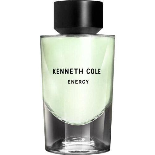 Kenneth Cole Energy Eau de Toilette for Men