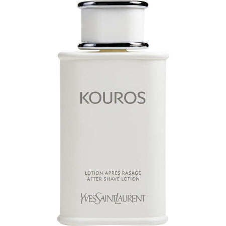 Yves Saint Laurent Kourus Aftershave Splash - Masionstore
