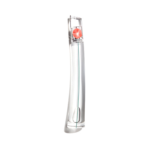 Kenzo Flower Eau de Parfum for Women - Masionstore