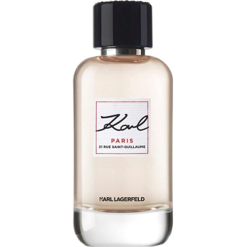 Karl Lagerfeld 21 Rue Saint-Guillaume Eau de Parfum for Women