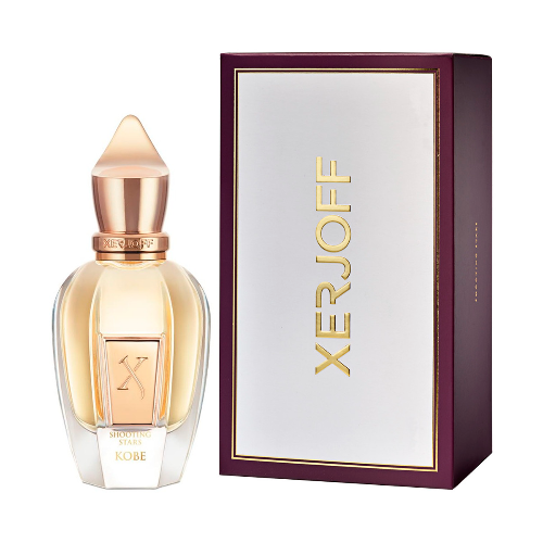 Xerjoff Shooting Stars Kobe Eau De Parfum Xerjoff