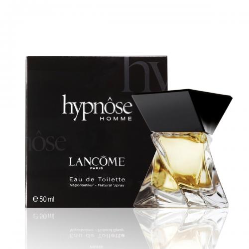 Lancome Hypnose Eau de Toilette for Men - Masionstore