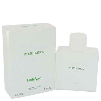 L'Oriental Eau De Toilette (White Edition)