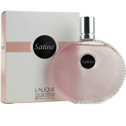 Lalique Satine Eau de Parfum for Women