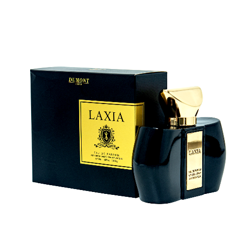 Dumont Laxia Eau de Parfum for Women