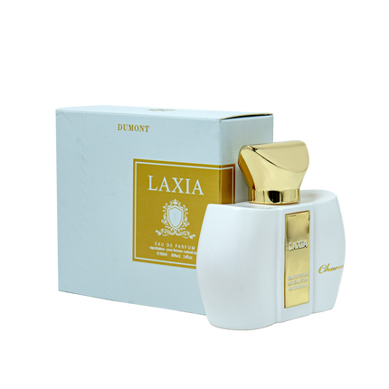 Laxia Charm Eau De Parfum