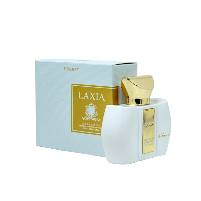 Laxia Charm Eau De Parfum Dumont
