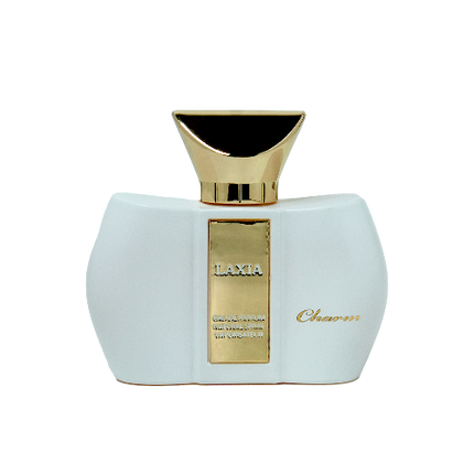 Laxia Charm Eau De Parfum